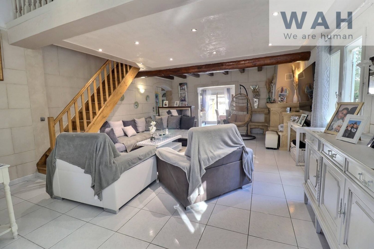 Villa T4 em Martigues, France N.º 104103