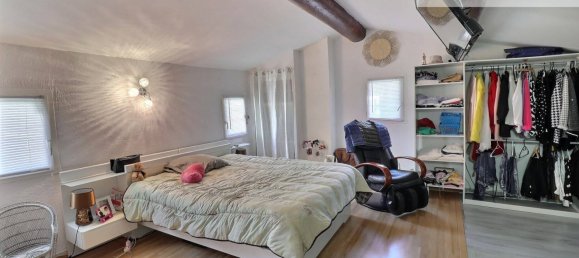 Villa T4 em Martigues, France N.º 104103 6