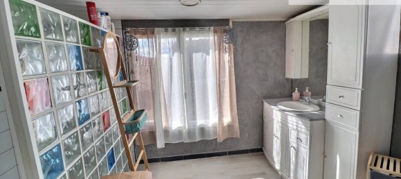 Villa T4 em Martigues, France N.º 104103 5