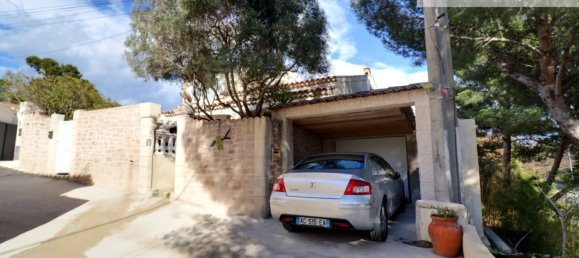 Villa T4 em Martigues, France N.º 104103 7