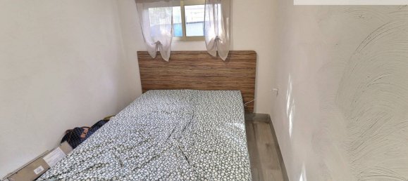 Villa T4 em Martigues, France N.º 104103 12