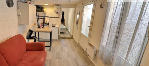 Villa T4 em Martigues, France N.º 104103 10