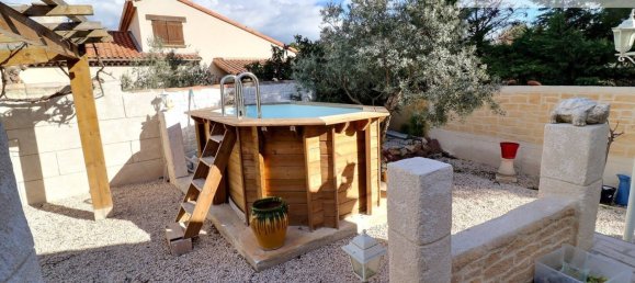 Villa T4 em Martigues, France N.º 104103 9