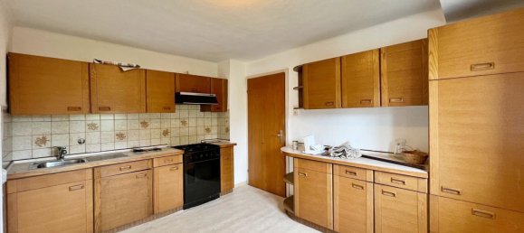 5غرفة تاون هاوس في Memmingen, Germany رقم 229018 3