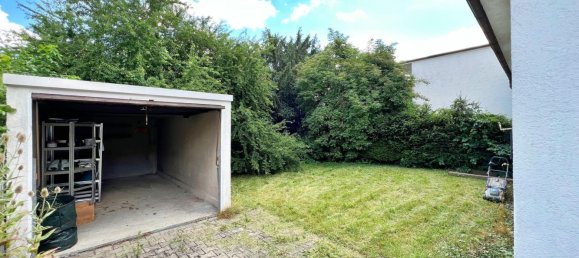 5غرفة تاون هاوس في Memmingen, Germany رقم 229018 7