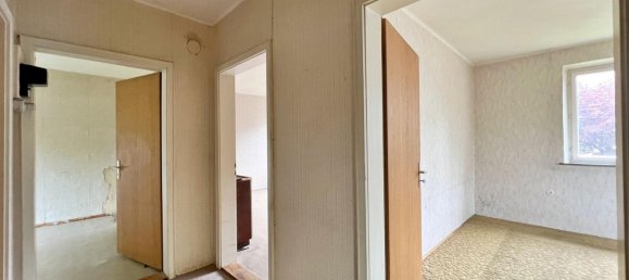 5غرفة تاون هاوس في Memmingen, Germany رقم 229018 5