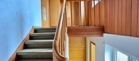 5غرفة تاون هاوس في Memmingen, Germany رقم 229018 6