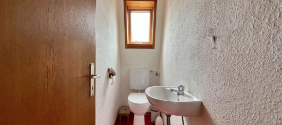 5غرفة تاون هاوس في Memmingen, Germany رقم 229018 8