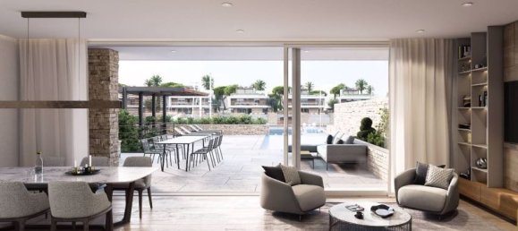 5 dormitorios villa en venta en Ayia Napa, Ammochostos, Cyprus № 17860 8