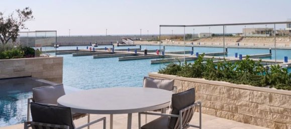 5 dormitorios villa en venta en Ayia Napa, Ammochostos, Cyprus № 17860 17