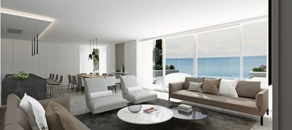 5 dormitorios villa en venta en Ayia Napa, Ammochostos, Cyprus № 17860 2