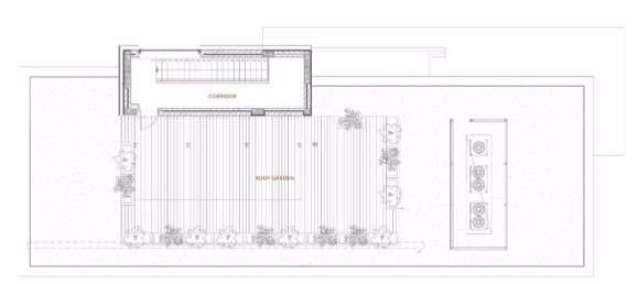 5 dormitorios villa en venta en Ayia Napa, Ammochostos, Cyprus № 17860 22