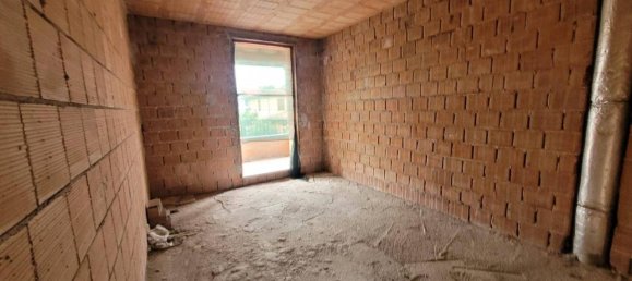 Villa de 5 habitaciónes en San Possidonio, Italy No. 108373 2