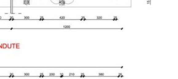 Villa de 5 habitaciónes en San Possidonio, Italy No. 108373 3