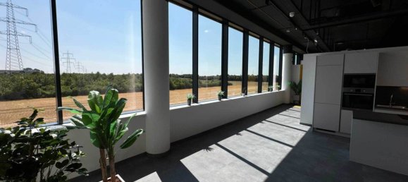 1325m² Commercial property in Liesing, Austria No. 131075 33