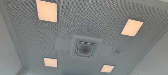 1325m² Commercial property in Liesing, Austria No. 131075 60