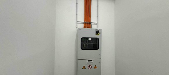 1325m² Commercial property in Liesing, Austria No. 131075 64