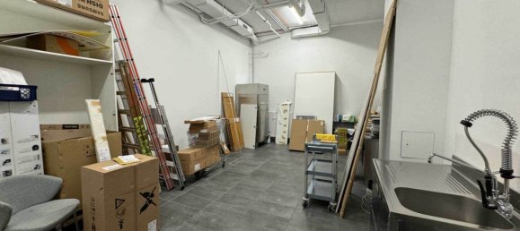 1325m² Commercial property in Liesing, Austria No. 131075 55