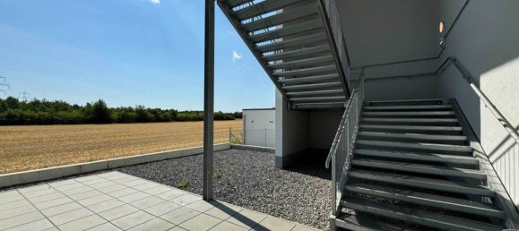 1325m² Commercial property in Liesing, Austria No. 131075 15