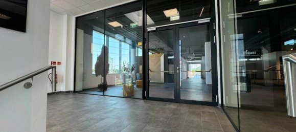 1325m² Commercial property in Liesing, Austria No. 131075 25