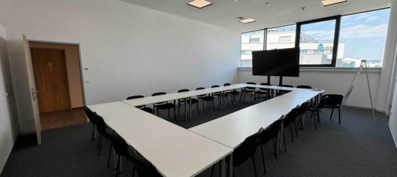 1325m² Commercial property in Liesing, Austria No. 131075 46