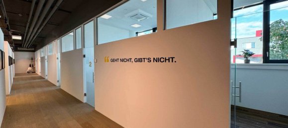 1325m² Commercial property in Liesing, Austria No. 131075 18