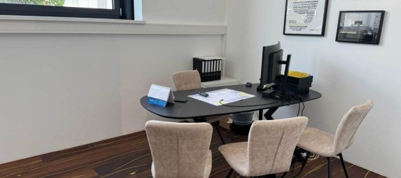 1325m² Commercial property in Liesing, Austria No. 131075 50