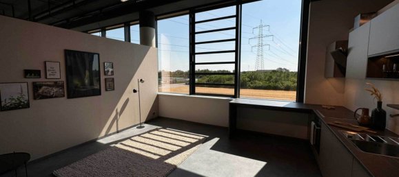 1325m² Commercial property in Liesing, Austria No. 131075 34