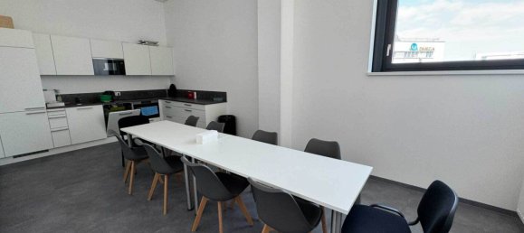 1325m² Commercial property in Liesing, Austria No. 131075 22