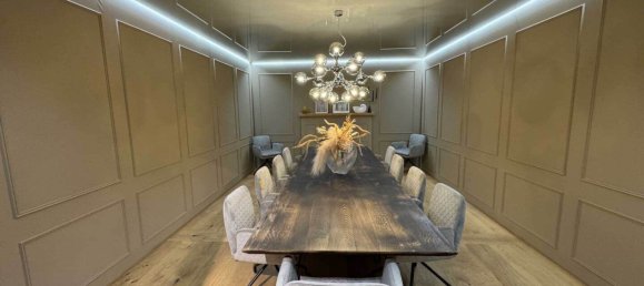 1325m² Commercial property in Liesing, Austria No. 131075 12