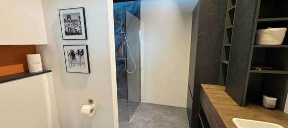 1325m² Commercial property in Liesing, Austria No. 131075 40