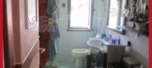 5 غرف نوم شقة في Rome, Italy رقم 334094 47