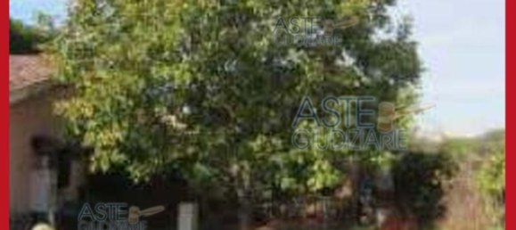 5 غرف نوم شقة في Rome, Italy رقم 334094 30