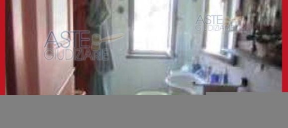 5 غرف نوم شقة في Rome, Italy رقم 334094 14