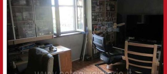 5 غرف نوم شقة في Rome, Italy رقم 334094 16