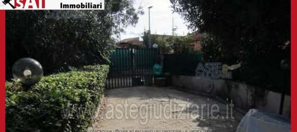 5 غرف نوم شقة في Rome, Italy رقم 334094 38