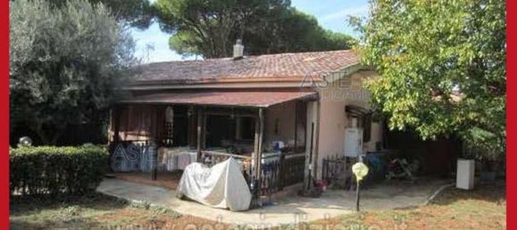 5 غرف نوم شقة في Rome, Italy رقم 334094 68