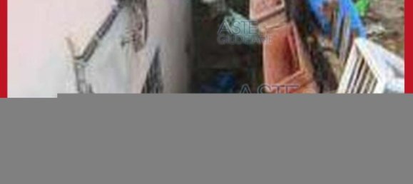 5 غرف نوم شقة في Rome, Italy رقم 334094 58