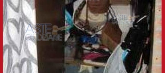 5 غرف نوم شقة في Rome, Italy رقم 334094 25