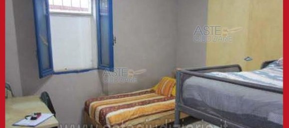 5 غرف نوم شقة في Rome, Italy رقم 334094 53