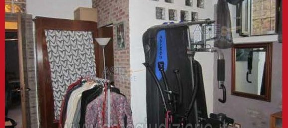 5 غرف نوم شقة في Rome, Italy رقم 334094 22