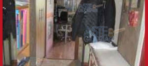 5 غرف نوم شقة في Rome, Italy رقم 334094 50