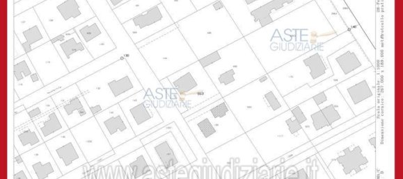 5 غرف نوم شقة في Rome, Italy رقم 334094 66