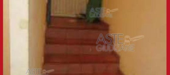 5 غرف نوم شقة في Rome, Italy رقم 334094 19