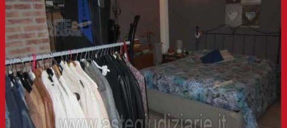 5 غرف نوم شقة في Rome, Italy رقم 334094 34