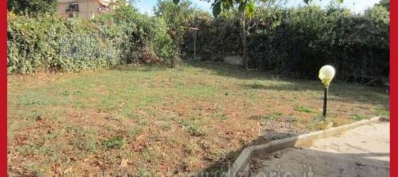 5 غرف نوم شقة في Rome, Italy رقم 334094 29