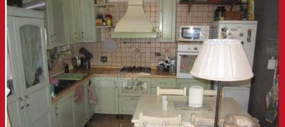 5 غرف نوم شقة في Rome, Italy رقم 334094 11