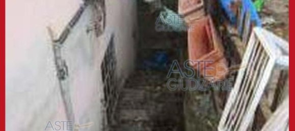 5 غرف نوم شقة في Rome, Italy رقم 334094 27