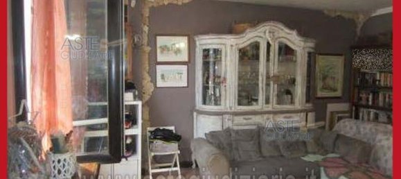 5 غرف نوم شقة في Rome, Italy رقم 334094 10