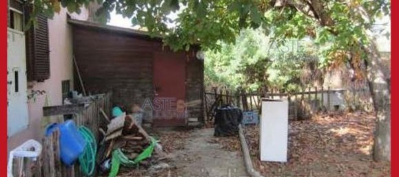 5 غرف نوم شقة في Rome, Italy رقم 334094 6